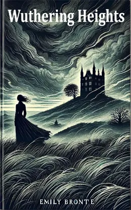 Wuthering Heights